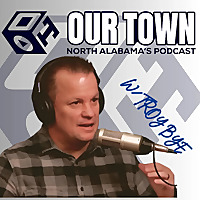 Our Town Podcast