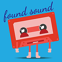 found sound