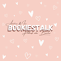 Bookiestalk