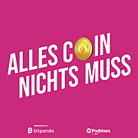 Alles Coin Nichts Muss