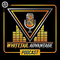 Whitetail Advantage Podcast