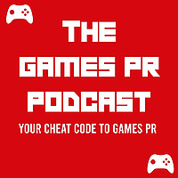 The Weekly Download