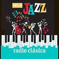 S&oacute;lo jazz