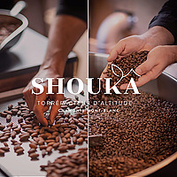 Shouk&acirc; : Torr&eacute;facteur d'altitude &agrave; Chamonix Mont-Blanc