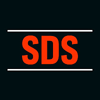 SPORT DE SANG - Boxing Podcast