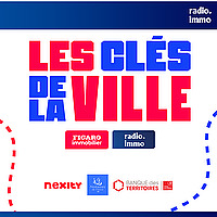 Les cl&eacute;s de la ville