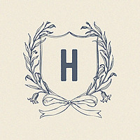 The Homemaker's Club &reg; Podcast