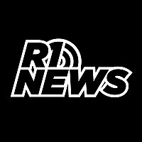 R1 News