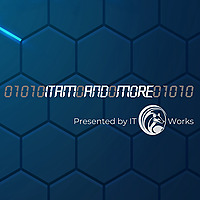 IT Skunk Works - ITAM and More