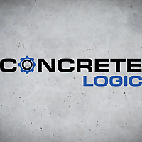 Concrete Logic