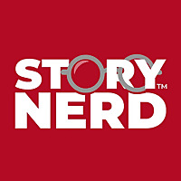 Story Nerd