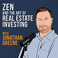 Zen and the Art of Real Estate Investing