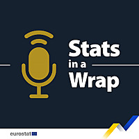 Stats in a Wrap