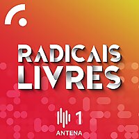 Radicais Livres (3&ordf; S&eacute;rie)