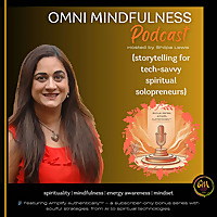 Omni Mindfulness