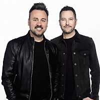 Booker & Stryker Podcast