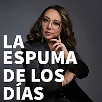 La espuma de los d&iacute;as