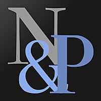 Noticias y Protagonistas