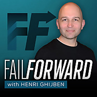 Fail Forward