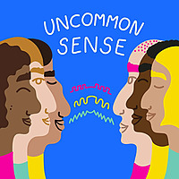 Uncommon Sense