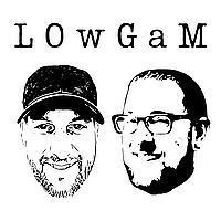 Lead On with Greg & Mark (LOwGaM)