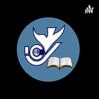 Iglesia Cristiana Josué - Predicas