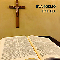 Evangelio del d&iacute;a - P. Pedro Brassesco