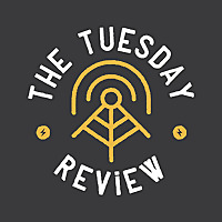 The Tuesday Review