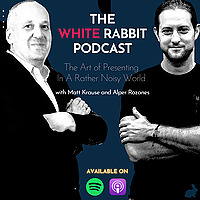 The White Rabbit