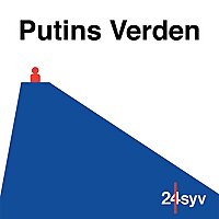 Putins Verden