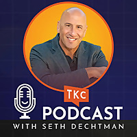 The Keynote Curators Podcast