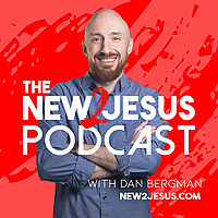 The New2Jesus Podcast