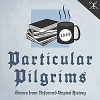Particular Pilgrims