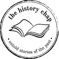 The History Chap Podcast