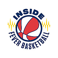 Inside Fever Basketball