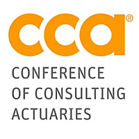 Conference of Consulting Actuaries