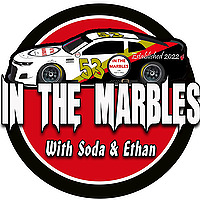 In The Marbles with Soda & Ethan