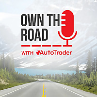Own the Road with AutoTrader