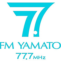 FMやまと in Podcast