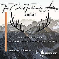 The Code Of Traditional Archery