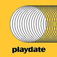Playdate Podcast