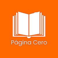 Página Cero