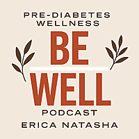 Pre-Diabetes Wellness