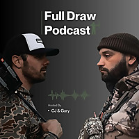 Full Draw Podcast