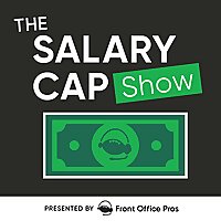 The Salary Cap Show