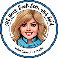 Get Your Book Seen and Sold
