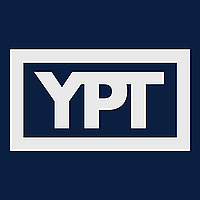 Youth Pastor Theologian