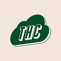 The High Cloud Podcast
