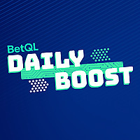 Daily Boost