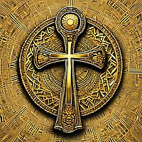 The Building 4th Podcast